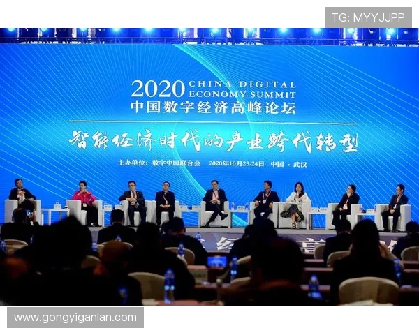 陈姓企业家引领产业革新与区域经济高质量发展路径探索实践启示研究