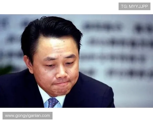 全球十大企业家领袖榜单：他们如何塑造现代商业与创新帝国