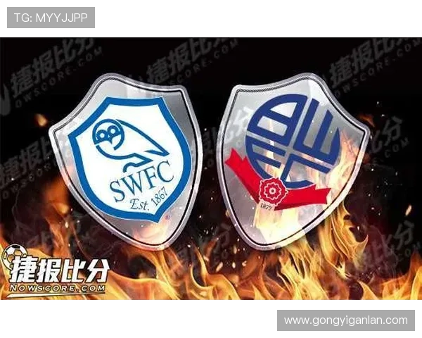 谢周三收购受阻联赛查资金来源