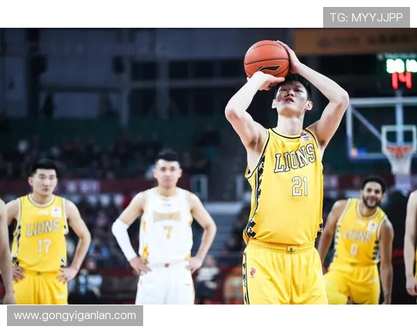 山西大胜广厦原帅三外齐爆