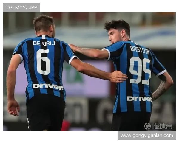 马洛塔回应巴斯托尼与小斯坦科维