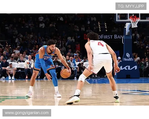 快船大胜鹈鹕三喜一忧隐患浮现