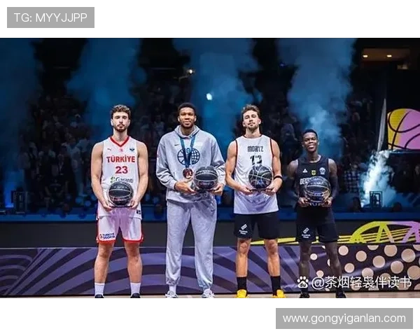 施罗德主导替补阵容高效赢分